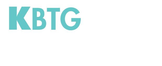 CÔNG TY TNHH KBTG VIETNAM