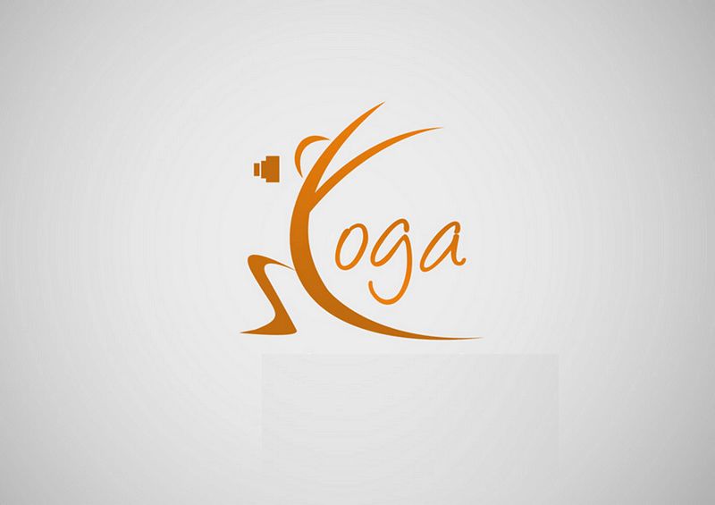 CÔNG TY TNHH SURYA YOGA