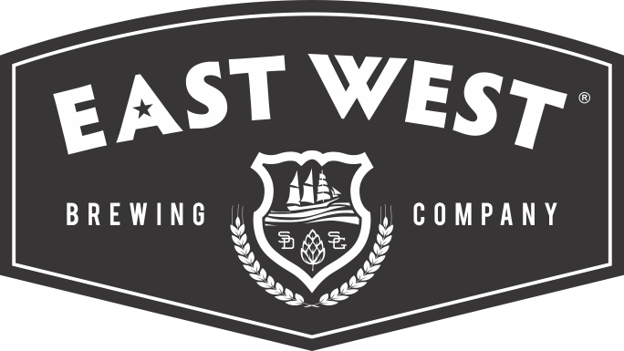 CÔNG TY CỔ PHẦN EAST WEST BREWING