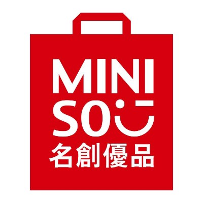 CÔNG TY TNHH MINISO VIỆT NAM