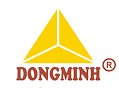 CÔNG TY TNHH DU LỊCH ĐÔNG MINH