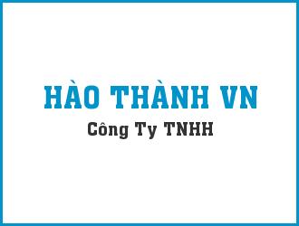 CÔNG TY TNHH HÀO THÀNH (VIỆT NAM)