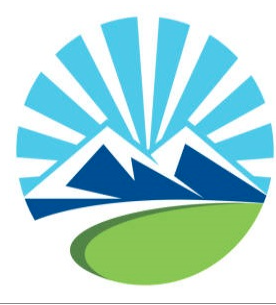 CÔNG TY TNHH MAX GLOBAL LOGISTICS