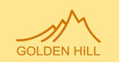 CÔNG TY TNHH GOLDEN HILL VIETNAM