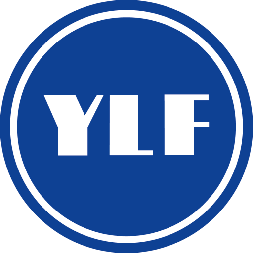 CÔNG TY TNHH YLF (VIETNAM)