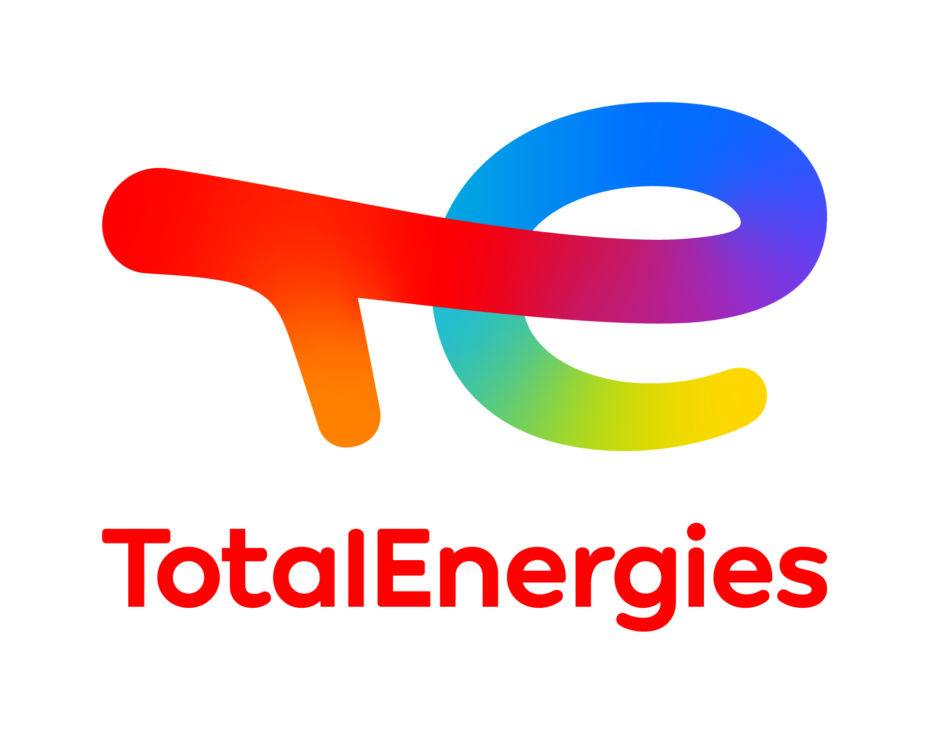 Công ty TNNH TotalEnergies LPG Việt Nam