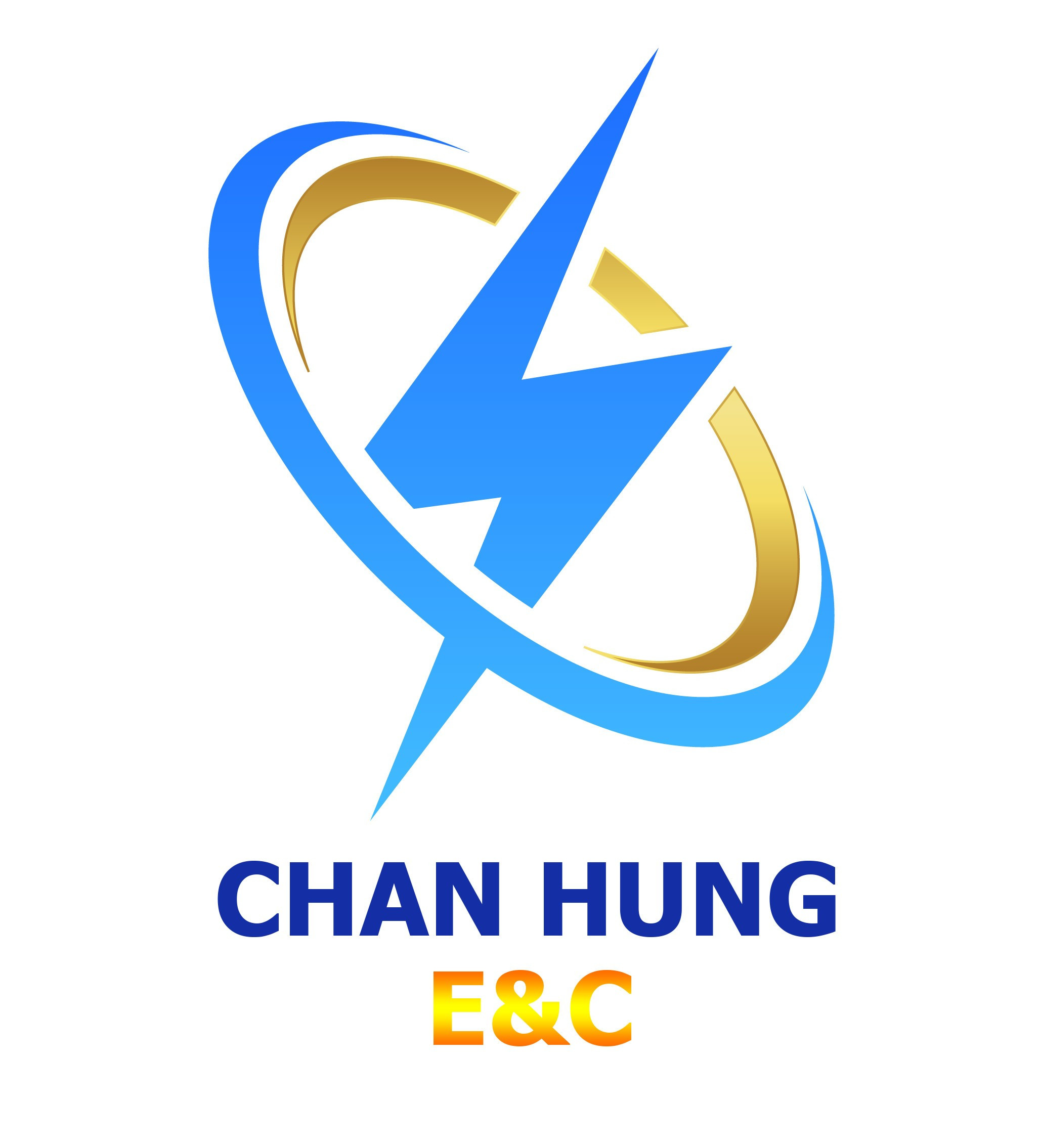 CÔNG TY TNHH CHẤN HƯNG E&C