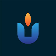 CÔNG TY TNHH CANDLE & U