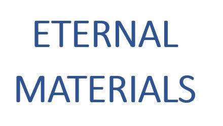 VĂN PHÒNG ĐẠI DIỆN ETERNAL MATERIALS CO., LTD TẠI THÀNH PHỐ HỒ CHÍ MINH