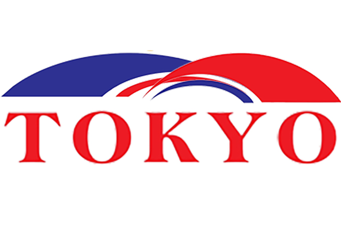 CÔNG TY TNHH KRPA TOKYO