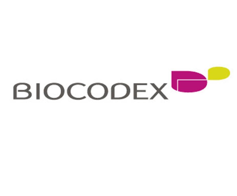 CÔNG TY TNHH BIOCODEX VIỆT NAM