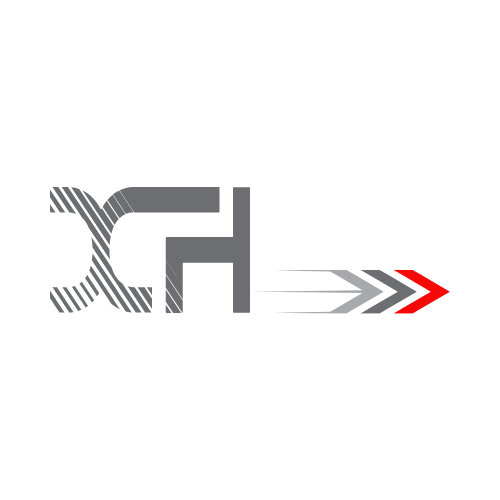 CÔNG TY TNHH CÔNG NGHỆ MÔI TRƯỜNG XINHE (VIỆT NAM)
