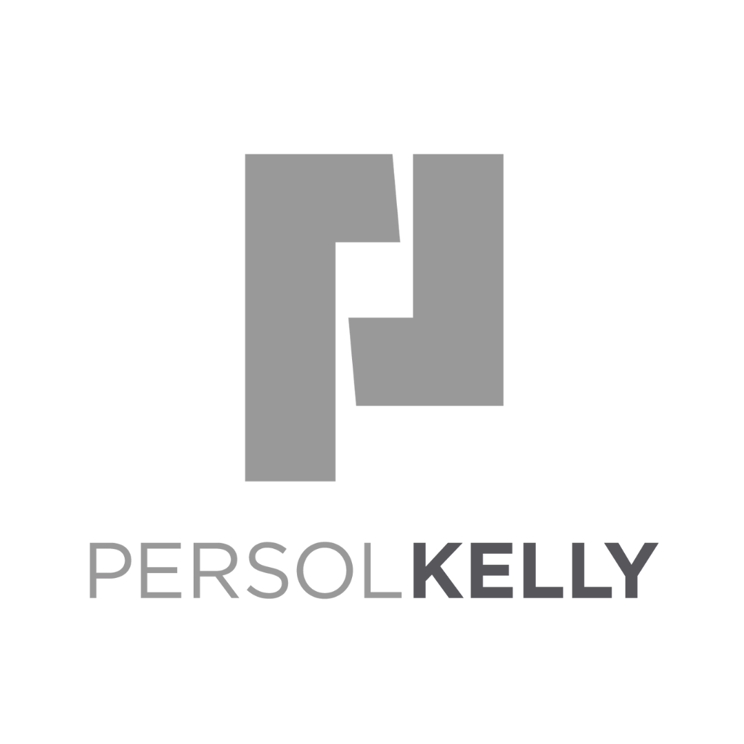 CÔNG TY TNHH PERSOLKELLY VIỆT NAM