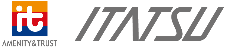 CÔNG TY TNHH ITATSU VIỆT NAM