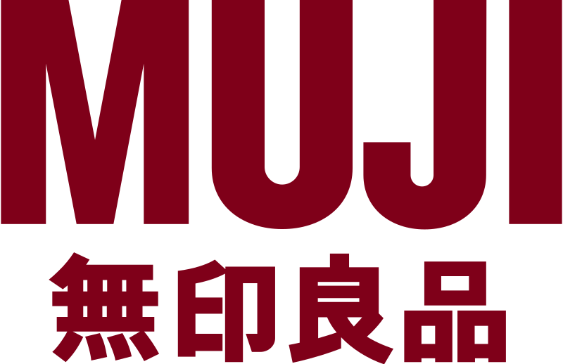 CÔNG TY TNHH MUJI RETAIL (VIỆT NAM)
