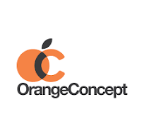 CÔNG TY TNHH ORANGE CONCEPT
