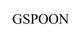 CÔNG TY TNHH GSPOON