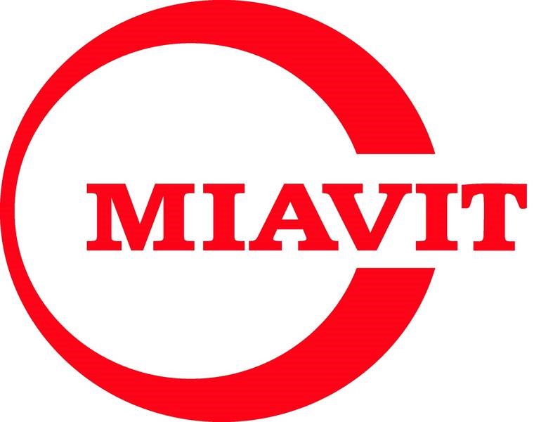 CÔNG TY TNHH MIAVIT VIỆT NAM