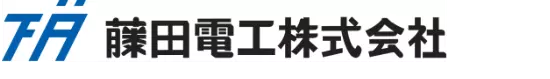 CÔNG TY TNHH FUJITA-DENKO VIỆT NAM