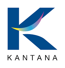 CÔNG TY TNHH HẬU KỲ KANTANA (VIỆT NAM)