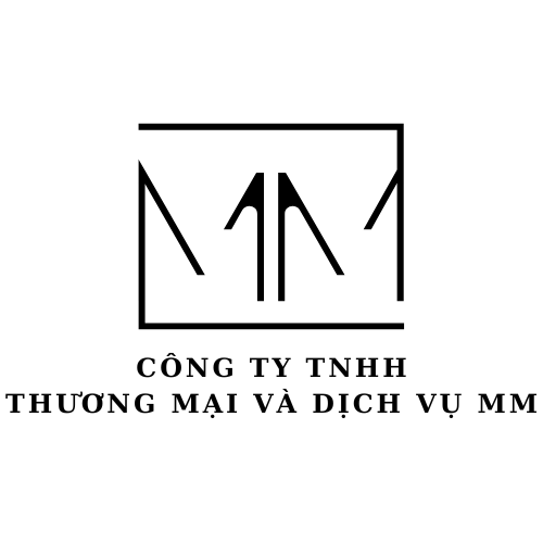 CÔNG TY TNHH THƯƠNG MẠI VÀ DỊCH VỤ MM