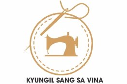 CÔNG TY TNHH KYUNGIL SANG SA VINA