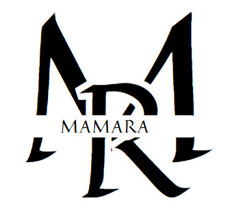 CÔNG TY TNHH MAMARA