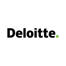 CÔNG TY TNHH TƯ VẤN THUẾ DELOITTE VIỆT NAM