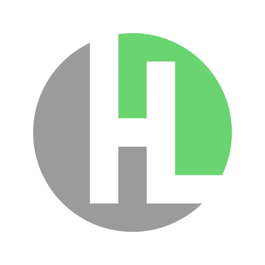 CÔNG TY TNHH HOÀNG LỘC