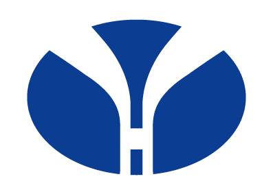 CÔNG TY TNHH HANYANG ENG VI NA