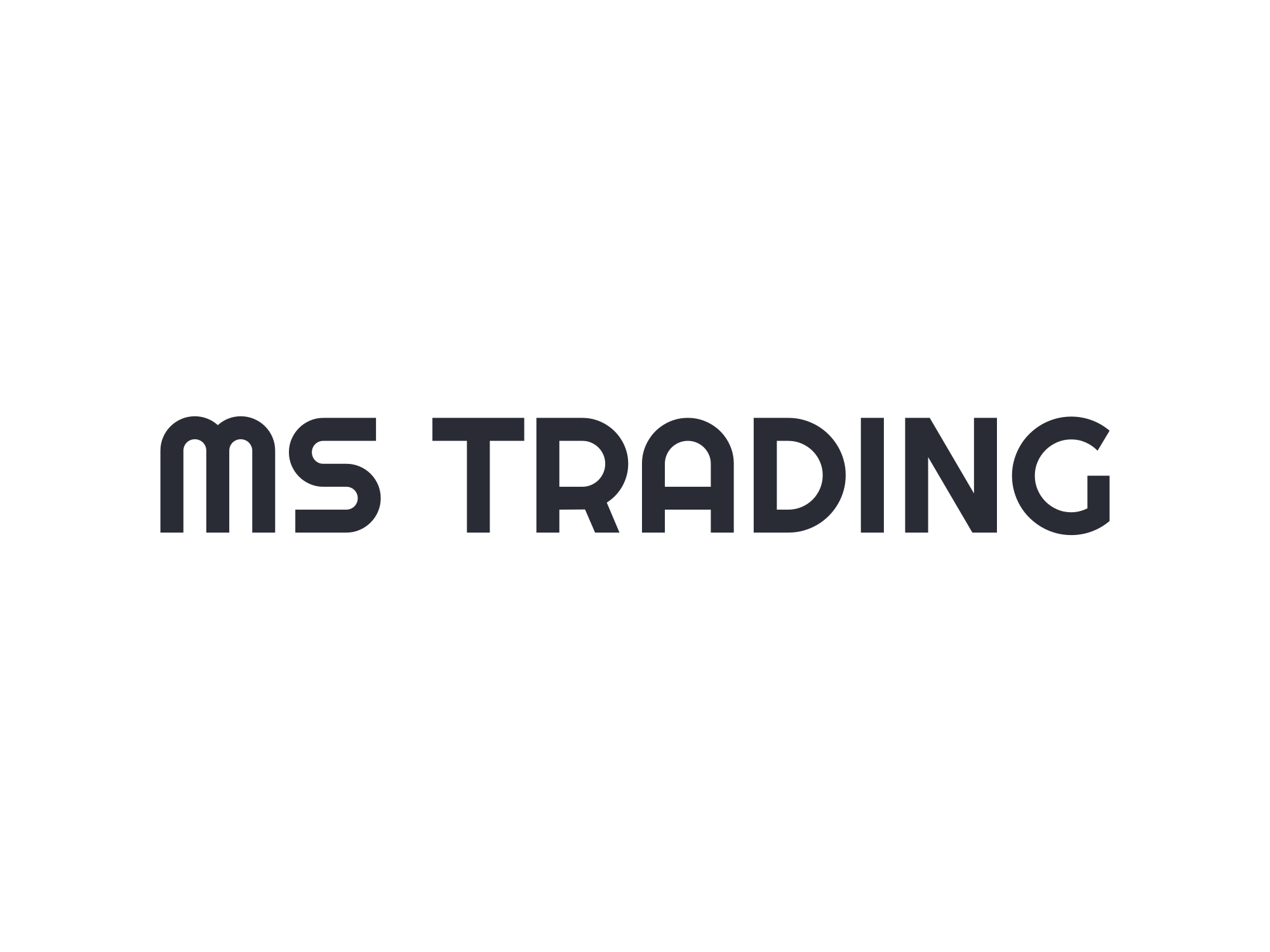 CÔNG TY TNHH M.S. TRADING
