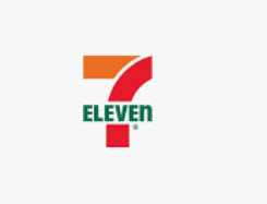 Văn Phòng Đại Diện 7-Eleven International LLC Tại Thành Phố Hồ Chí Minh