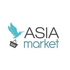 CÔNG TY TNHH MARKET IN ASIA