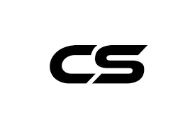 CÔNG TY TNHH MTV SX-TM CHANG SHIN VINA