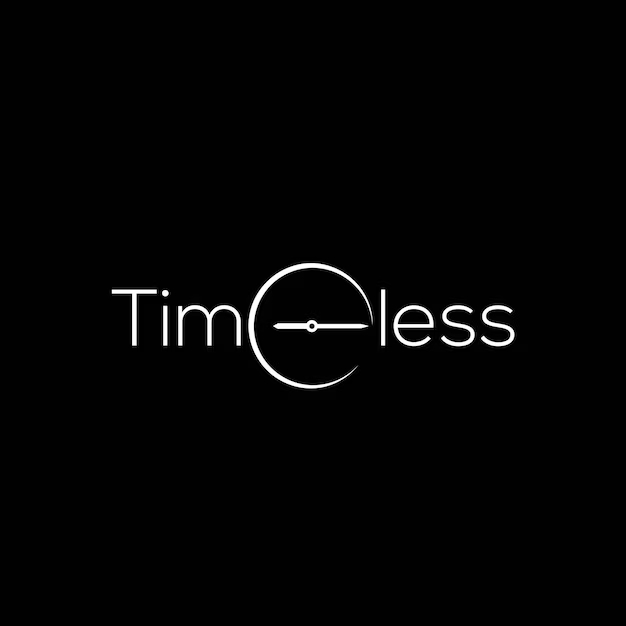 CÔNG TY TNHH TIMELESS