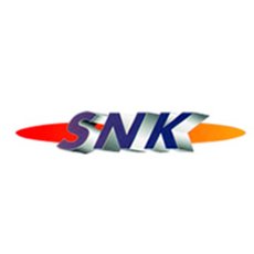 CÔNG TY TNHH SHINKO PRECISION VIỆT NAM