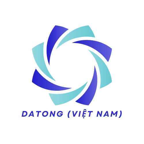 CÔNG TY TNHH THƯƠNG MẠI DATONG (VIỆT NAM)