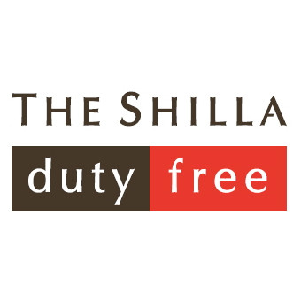 VĂN PHÒNG ĐẠI DIỆN HOTEL SHILLA CO., LTD. TẠI TP.HCM