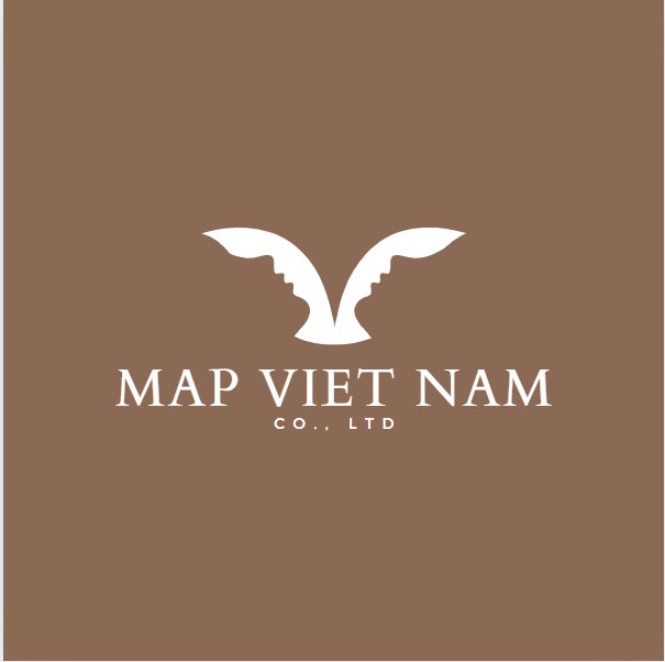 CÔNG TY TNHH XUẤT NHẬP KHẨU MAP VIỆT NAM