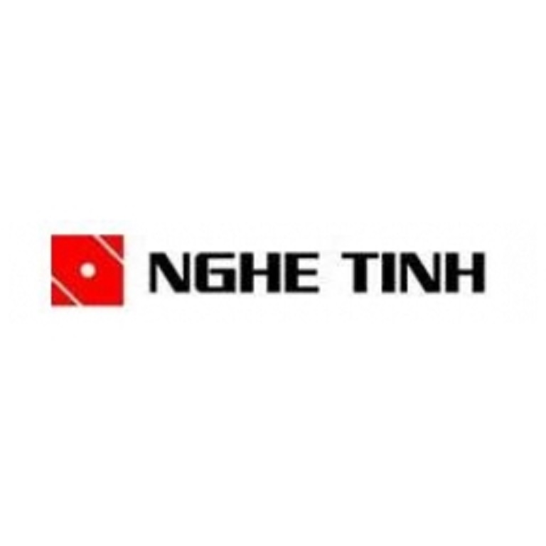 CÔNG TY TNHH NGHỆ TINH