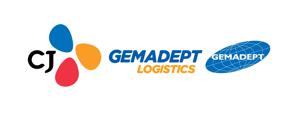 CÔNG TY TNHH CJ GEMADEPT LOGISTICS HOLDINGS