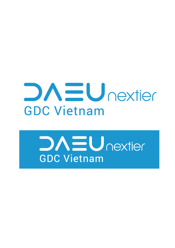 CÔNG TY TNHH DAEU NEXTIER GDC VIỆT NAM