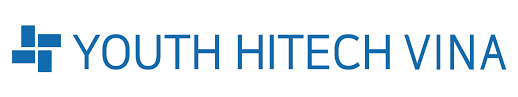 CÔNG TY TNHH YOUTH HITECH VINA
