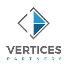 CÔNG TY TNHH VERTICES VIỆT NAM