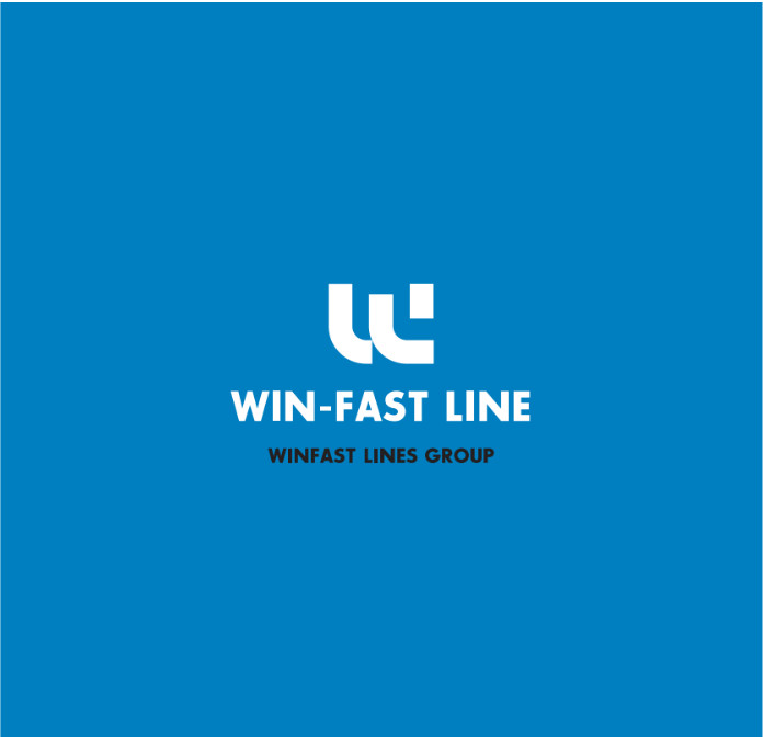 CÔNG TY TNHH WIN-FAST LINE