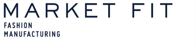VĂN PHÒNG ĐẠI DIỆN MARKET FIT HOLDING LIMITED TẠI THÀNH PHỐ HỒ CHÍ MINH