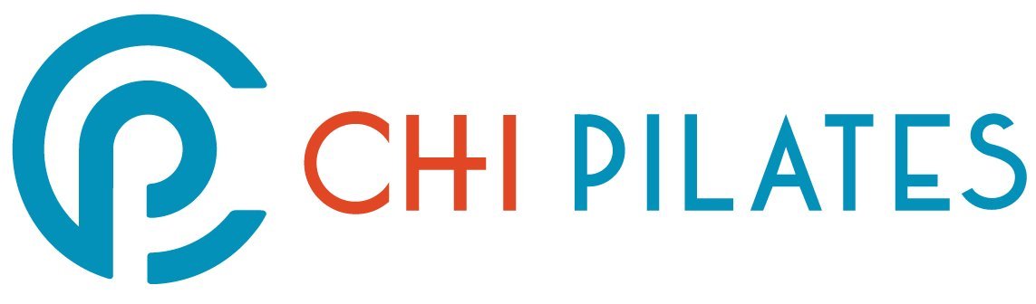 Công Ty Trách nhiệm hữu hạn Chi Pilates