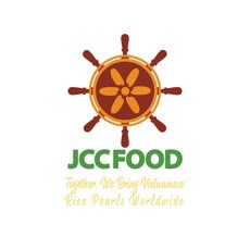 CÔNG TY CỔ PHẦN LƯƠNG THỰC THỰC PHẨM JCC