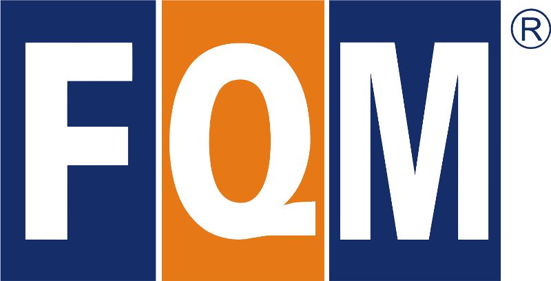 CÔNG TY CỔ PHẦN TƯ VẤN QUẢN LÝ CHẤT LƯỢNG ĐẦU TIÊN