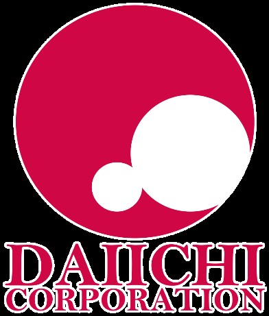 CÔNG TY TNHH DAIICHI CORPORATION VIETNAM